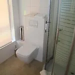 Ξενοδοχείο Waldhotel Albachmuehle