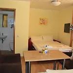 Waldhotel Albachmuehle Wasserliesch