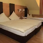 酒店 Waldhotel Albachmuehle 3*