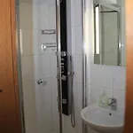 Ξενοδοχείο Waldhotel Albachmuehle Wasserliesch