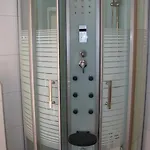 Waldhotel Albachmuehle 3* Wasserliesch