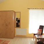 Waldhotel Albachmuehle 酒店