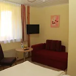 Ξενοδοχείο Waldhotel Albachmuehle 3*
