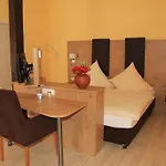 Ξενοδοχείο Waldhotel Albachmuehle 3*