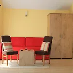 酒店 Waldhotel Albachmuehle 3*