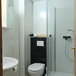 Waldhotel Albachmuehle Ξενοδοχείο Wasserliesch