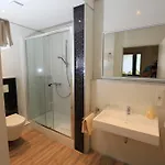 Waldhotel Albachmuehle Ξενοδοχείο