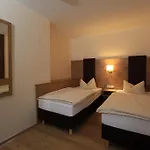 Ξενοδοχείο Waldhotel Albachmuehle 3*