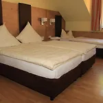Waldhotel Albachmuehle Wasserliesch