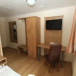 Waldhotel Albachmuehle Ξενοδοχείο Wasserliesch
