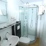 Waldhotel Albachmuehle 酒店 Wasserliesch