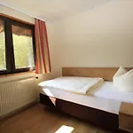 Waldhotel Albachmuehle Ξενοδοχείο Wasserliesch