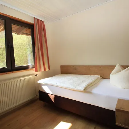Waldhotel Albachmuehle Hotel Wasserliesch