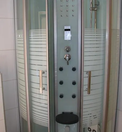 Waldhotel Albachmuehle Mit Albacher Stuben 3* Wasserliesch